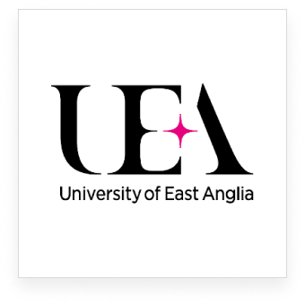 University of East Anglia